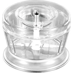 Unold Zerkleinerer ESGE Zauberstab Zerkleinerer