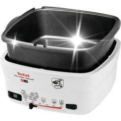 Tefal Multikocher Versalio Deluxe 9in1 -KALDEWEI-Shop 8600269300 1233557 prod 003