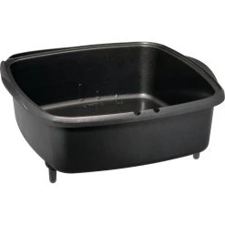 Tefal Multikocher Versalio Deluxe 9in1 -KALDEWEI-Shop 8600269300 1233557 prod 004