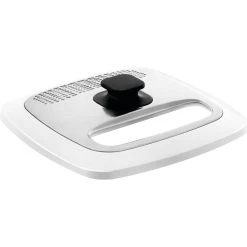Tefal Multikocher Versalio Deluxe 9in1 -KALDEWEI-Shop 8600269300 1233557 prod 005