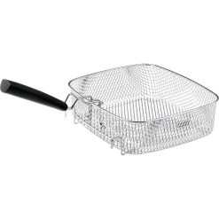 Tefal Multikocher Versalio Deluxe 9in1 -KALDEWEI-Shop 8600269300 1233557 prod 006