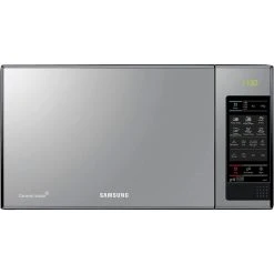 Samsung Mikrowelle GE83X -KALDEWEI-Shop 8600269300 1249519 prod 002