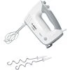 Bosch Handmixer MFQ36400