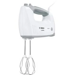 Bosch Handmixer MFQ36400 -KALDEWEI-Shop 8600269300 1252243 prod 002