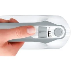 Bosch Handmixer MFQ36400 -KALDEWEI-Shop 8600269300 1252243 prod 004