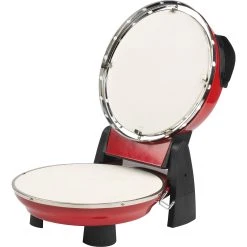 G3 Ferrari Pizzaofen Napoletana G10032 -KALDEWEI-Shop 8600269300 1269679 prod 002