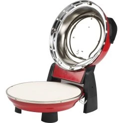 G3 Ferrari Pizzaofen Napoletana G10032 -KALDEWEI-Shop 8600269300 1269679 prod 003