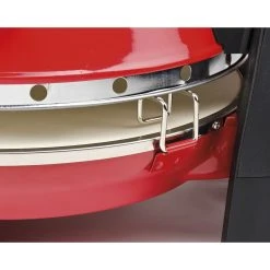 G3 Ferrari Pizzaofen Napoletana G10032 -KALDEWEI-Shop 8600269300 1269679 prod 004