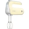 Bosch Handmixer MFQ40301 -KALDEWEI-Shop 8600269300 1305282 prod 001
