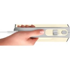 Bosch Handmixer MFQ40301 -KALDEWEI-Shop 8600269300 1305282 prod 003