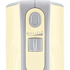 Bosch Handmixer MFQ40301 -KALDEWEI-Shop 8600269300 1305282 prod 004