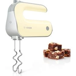 Bosch Handmixer MFQ40301 -KALDEWEI-Shop 8600269300 1305282 prod 006
