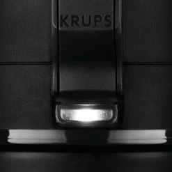 Krups Wasserkocher ProAroma BW 2448 -KALDEWEI-Shop 8600269300 1306192 prod 004