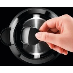 Krups Wasserkocher ProAroma BW 2448 -KALDEWEI-Shop 8600269300 1306192 prod 006