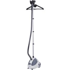 Princess Dampfbügelstation Kleidungsdämpfer 332834