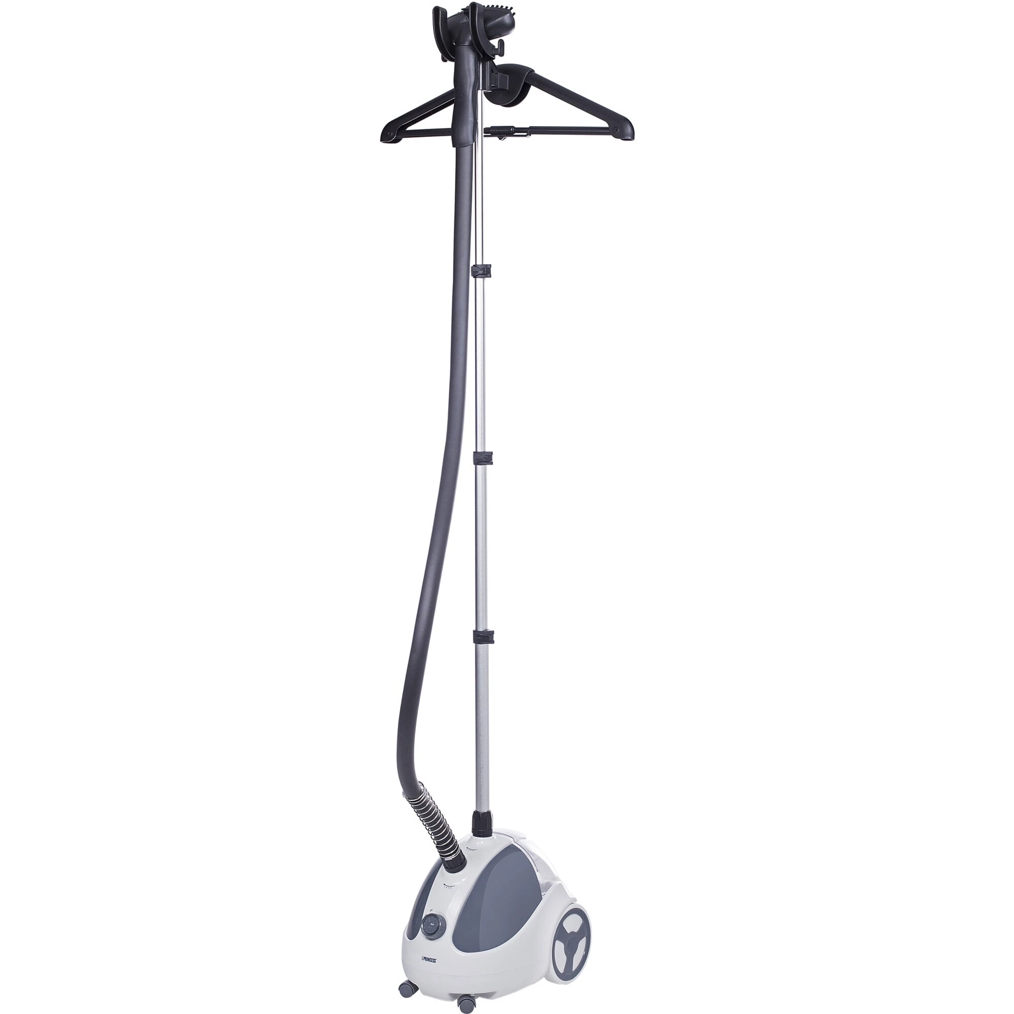 Princess Dampfbügelstation Kleidungsdämpfer 332834 3 Princess Dampfbügelstation Kleidungsdämpfer 332834