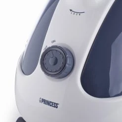 Princess Dampfbügelstation Kleidungsdämpfer 332834 12 Princess Dampfbügelstation Kleidungsdämpfer 332834 -KALDEWEI-Shop 8600269300 1309755 prod 005