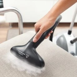 Princess Dampfbügelstation Kleidungsdämpfer 332834 13 Princess Dampfbügelstation Kleidungsdämpfer 332834 -KALDEWEI-Shop 8600269300 1309755 prod 006