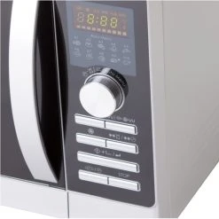 Sharp Mikrowelle Mikrowelle R843IN-W -KALDEWEI-Shop 8600269300 1322863 prod 004