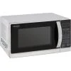 Sharp Mikrowelle R-642 WW