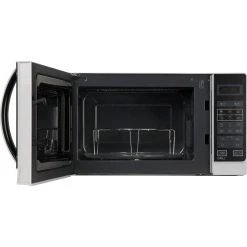 Sharp Mikrowelle R-642 WW -KALDEWEI-Shop 8600269300 1335372 prod 002