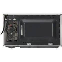 Sharp Mikrowelle R-642 WW -KALDEWEI-Shop 8600269300 1335372 prod 003