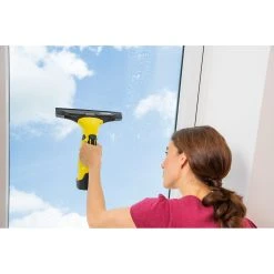 Kärcher Fenstersauger Fenstersauger WV 5 Premium Non-Stop Cleaning Kit 10 Kärcher Fenstersauger Fenstersauger WV 5 Premium Non-Stop Cleaning Kit -KALDEWEI-Shop 8600269300 1342879 prod 003