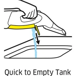 Kärcher Fenstersauger Fenstersauger WV 5 Premium Non-Stop Cleaning Kit 11 Kärcher Fenstersauger Fenstersauger WV 5 Premium Non-Stop Cleaning Kit -KALDEWEI-Shop 8600269300 1342879 prod 004