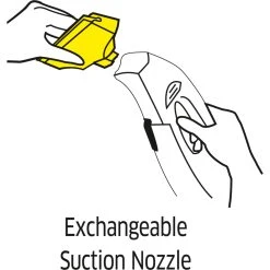 Kärcher Fenstersauger Fenstersauger WV 5 Premium Non-Stop Cleaning Kit 13 Kärcher Fenstersauger Fenstersauger WV 5 Premium Non-Stop Cleaning Kit -KALDEWEI-Shop 8600269300 1342879 prod 006