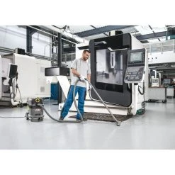 Kärcher Nass-/Trockensauger Nass-/Trockensauger NT 30/1 TACT TE L -KALDEWEI-Shop 8600269300 1350313 prod 003