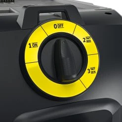 Kärcher Nass-/Trockensauger Nass-/Trockensauger NT 30/1 TACT TE L -KALDEWEI-Shop 8600269300 1350313 prod 004