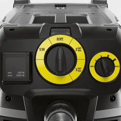 Kärcher Nass-/Trockensauger Nass-/Trockensauger NT 50/1 TACT TE L -KALDEWEI-Shop 8600269300 1350315 prod 004