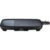 Tefal Grill Elektrogrill Malaga TG3918 -KALDEWEI-Shop 8600269300 1352276 prod 001