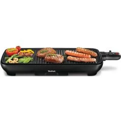 Tefal Grill Elektrogrill Malaga TG3918 -KALDEWEI-Shop 8600269300 1352276 prod 002
