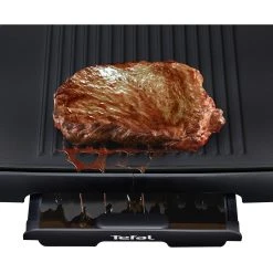 Tefal Grill Elektrogrill Malaga TG3918 -KALDEWEI-Shop 8600269300 1352276 prod 003