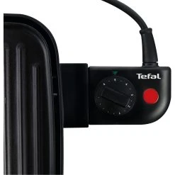 Tefal Grill Elektrogrill Malaga TG3918 -KALDEWEI-Shop 8600269300 1352276 prod 004