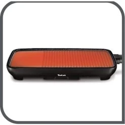 Tefal Grill Elektrogrill Malaga TG3918 -KALDEWEI-Shop 8600269300 1352276 prod 005