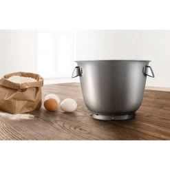 Bosch Rührschüssel Rührschüssel MUZ9ER1 -KALDEWEI-Shop 8600269300 1359905 prod 003
