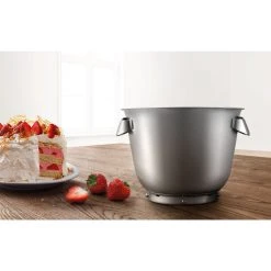 Bosch Rührschüssel Rührschüssel MUZ9ER1 -KALDEWEI-Shop 8600269300 1359905 prod 004