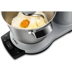 Bosch Rührschüssel Rührschüssel MUZ9ER1 -KALDEWEI-Shop 8600269300 1359905 prod 005