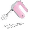 Bosch Handmixer MFQ4030K -KALDEWEI-Shop 8600269300 1359944 prod 001