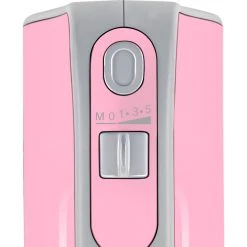 Bosch Handmixer MFQ4030K -KALDEWEI-Shop 8600269300 1359944 prod 003