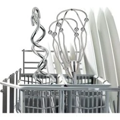 Bosch Handmixer MFQ4030K -KALDEWEI-Shop 8600269300 1359944 prod 004