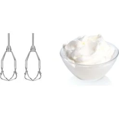 Bosch Handmixer MFQ4030K -KALDEWEI-Shop 8600269300 1359944 prod 005