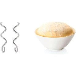 Bosch Handmixer MFQ4030K -KALDEWEI-Shop 8600269300 1359944 prod 006