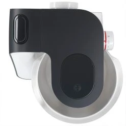 Bosch Küchenmaschine StartLine MUM54A00 -KALDEWEI-Shop 8600269300 1360016 prod 004