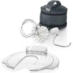 Bosch Küchenmaschine StartLine MUM54A00 -KALDEWEI-Shop 8600269300 1360016 prod 005