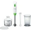 Bosch Stabmixer CleverMixx "Dip & Dressing" MSM2623G -KALDEWEI-Shop 8600269300 1360031 prod 001
