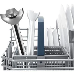 Bosch Stabmixer CleverMixx "Dip & Dressing" MSM2623G -KALDEWEI-Shop 8600269300 1360031 prod 004