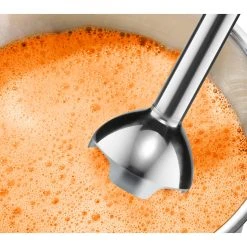 Bosch Stabmixer CleverMixx "Dip & Dressing" MSM2623G -KALDEWEI-Shop 8600269300 1360031 prod 005